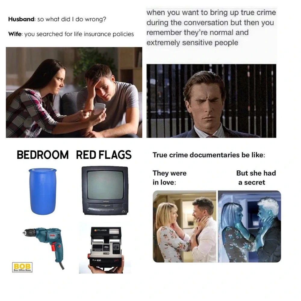 $2 CRIME SCENE KEYCHAIN. NEW. $2 WITH ANY $10 ORDER OR MORE - Picture 11 of 16